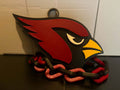 Arizona Cardinals Hype Chain