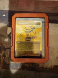 TCG Item Frame